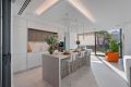 Nueva construcción - Chalet - Benidorm