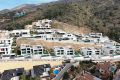 Nueva construcción - Chalet - Benidorm