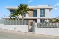 Nueva construcción - Chalet - Benidorm