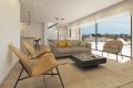 Nueva construcción - Chalet - Benitachell - Poble Nou - Cumbre del Sol