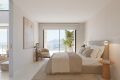 Nueva construcción - Chalet - Benitachell - Poble Nou - Cumbre del Sol
