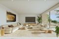 Nueva construcción - Chalet - Benitachell - Poble Nou - Cumbre del Sol