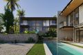 Nueva construcción - Chalet - Calpe