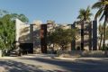Nueva construcción - Chalet - Calpe