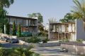 Nueva construcción - Chalet - Calpe