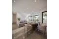 Nueva construcción - Chalet - Calpe