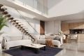 Nueva construcción - Chalet - Calpe