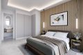 Nueva construcción - Chalet - Condado de Alhama