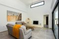 Nueva construcción - Chalet - Daya Nueva