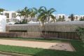 Nueva construcción - Chalet - El Rafol D'almunia - Urbanizacion La Almunia
