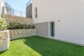 Nueva construcción - Chalet - Finestrat - Balcón de Finestrat