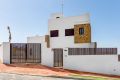Nueva construcción - Chalet - Finestrat - Balcón de Finestrat