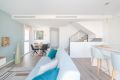 Nueva construcción - Chalet - Finestrat
