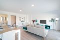 Nueva construcción - Chalet - Finestrat