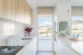Nueva construcción - Chalet - Finestrat