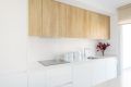 Nueva construcción - Chalet - Finestrat