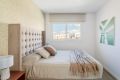 Nueva construcción - Chalet - Finestrat