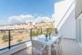 Nueva construcción - Chalet - Finestrat