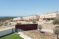 Nueva construcción - Chalet - Finestrat