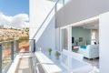 Nueva construcción - Chalet - Finestrat