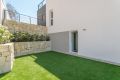 Nueva construcción - Chalet - Finestrat