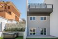 Nueva construcción - Chalet - Finestrat