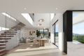 Nueva construcción - Chalet - Finestrat