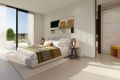 Nueva construcción - Chalet - Finestrat