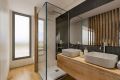 Nueva construcción - Chalet - Finestrat