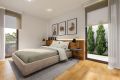 Nueva construcción - Chalet - Finestrat