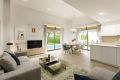 Nueva construcción - Chalet - Finestrat