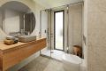 Nueva construcción - Chalet - Finestrat