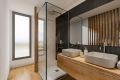 Nueva construcción - Chalet - Finestrat