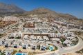 Nueva construcción - Chalet - Finestrat