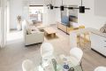 Nueva construcción - Chalet - Finestrat