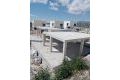 Nueva construcción - Chalet - Finestrat