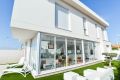 Nueva construcción - Chalet - Gran Alacant - Gran Alacant 