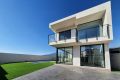 Nueva construcción - Chalet - Gran Alacant - Gran Alacant 