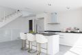 Nueva construcción - Chalet - Gran Alacant - Gran Alacant 