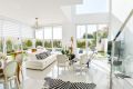 Nueva construcción - Chalet - Gran Alacant - Gran Alacant 