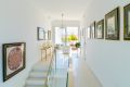 Nueva construcción - Chalet - Gran Alacant - Gran Alacant 