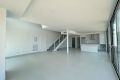 Nueva construcción - Chalet - Gran Alacant - Gran Alacant 