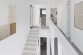 Nueva construcción - Chalet - Gran Alacant - Gran Alacant 