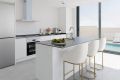 Nueva construcción - Chalet - Gran Alacant - Gran Alacant 