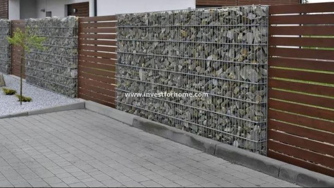 Nueva construcción - Chalet - La Romana - Batistes