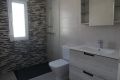 Nueva construcción - Chalet - La Romana