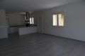 Nueva construcción - Chalet - La Romana