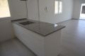 Nueva construcción - Chalet - La Romana