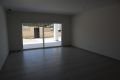 Nueva construcción - Chalet - La Romana