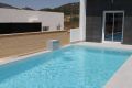 Nueva construcción - Chalet - La Romana